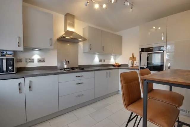 Magpie Avenue, Beverley, HU17, photo 3
