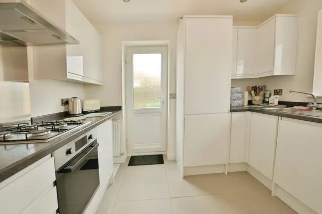 Photo 3 — Williamson Road, Lydd on Sea, Romney Marsh, Kent, TN29