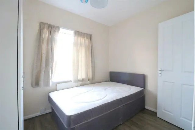 Holbrook Road, Cambridge, CB1, photo 1