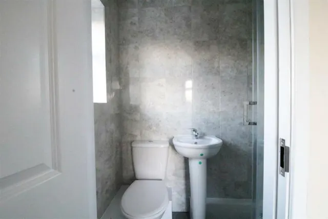 Holbrook Road, Cambridge, CB1, photo 2