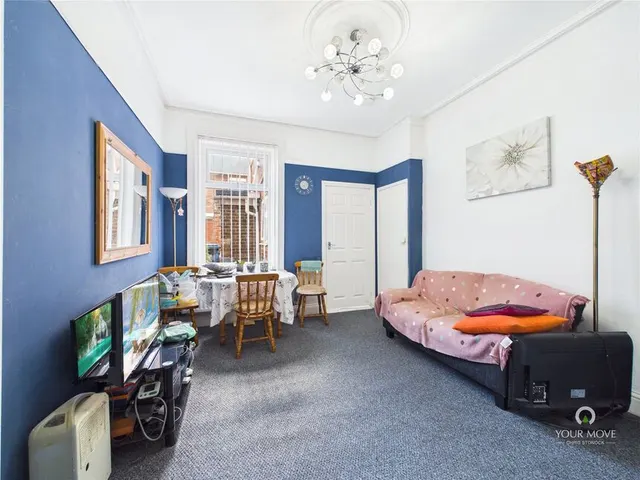 Aline Street, Seaham, SR7, photo 2