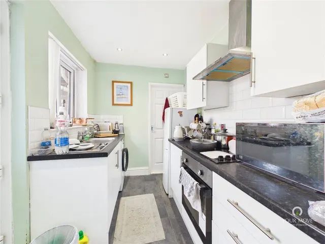 Aline Street, Seaham, SR7, photo 3