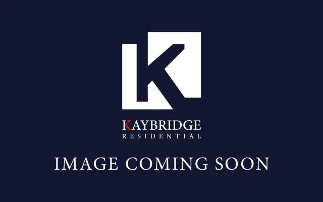 Riverview Road, Epsom, KT19