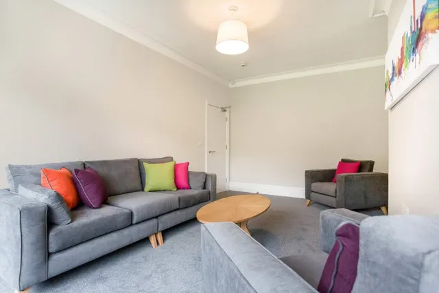 Sheringham Road, Fallowfield, M14, photo 3