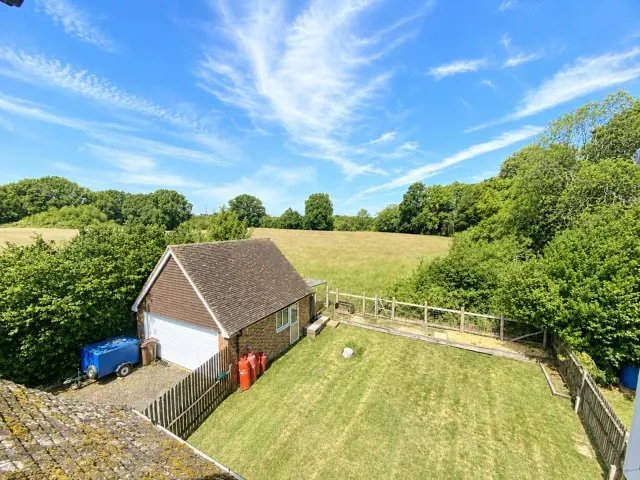 Chilsham Lane, Herstmonceux, Hailsham, East Sussex, BN27, photo 1