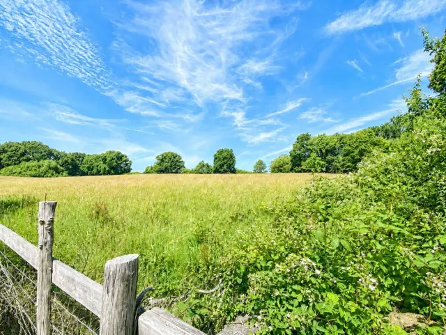 Photo 2 — Chilsham Lane, Herstmonceux, Hailsham, East Sussex, BN27