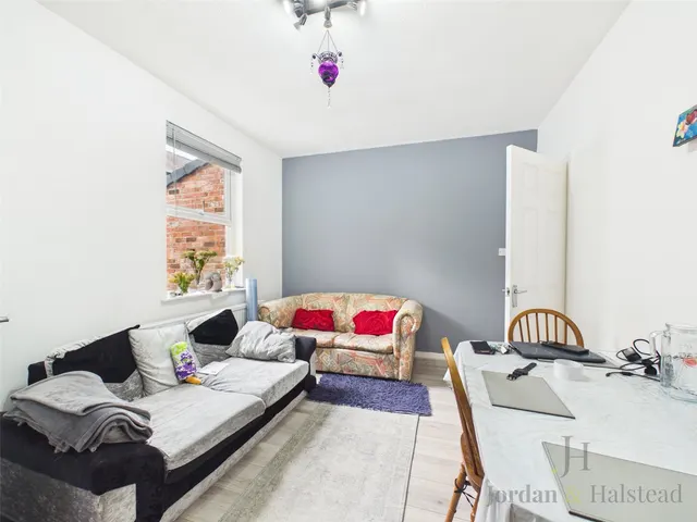 Ormonde Street, Chester, CH1, photo 3