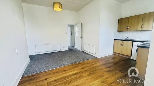 B Pier Road, Northfleet, DA11, photo 3