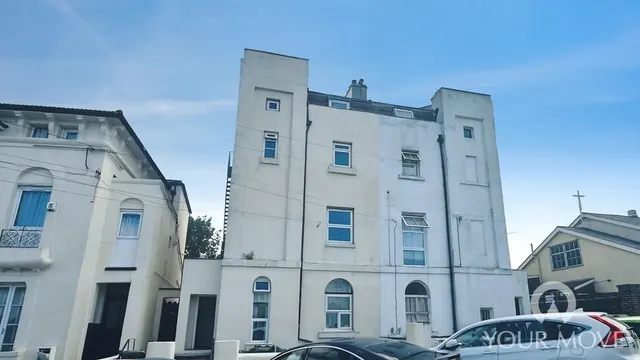 B Pier Road, Northfleet, DA11, photo 1