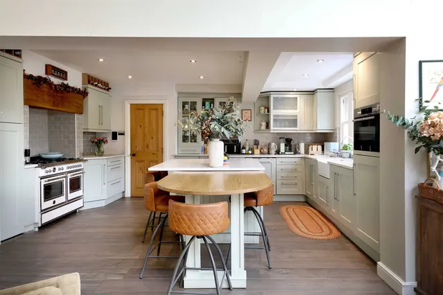 Poyle Lane, Burnham, SL1, photo 3