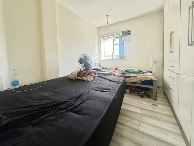 Broadmark Road, Slough, photo 3