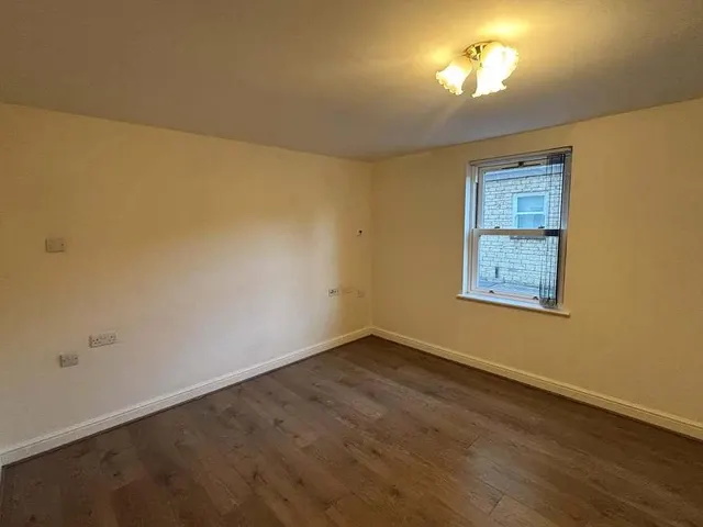 The Island, Midsomer Norton, BA3, photo 2