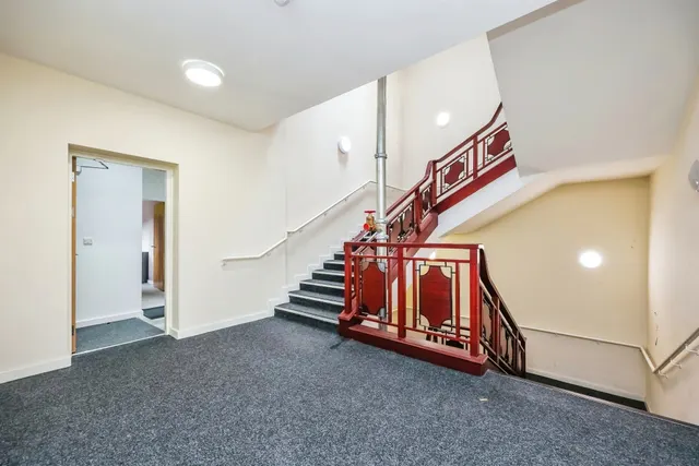 Wharncliffe Road, Ilkeston, DE7, photo 3