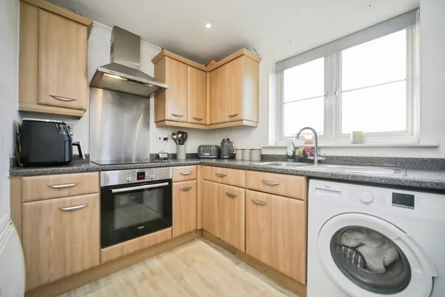 Photo 2 — Pintail Road, Stowmarket, Suffolk, IP14