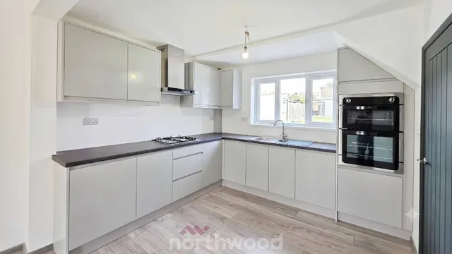 Barnby Dun Road, Wheatley, DN2, photo 2