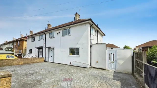 Barnby Dun Road, Wheatley, DN2, photo 3