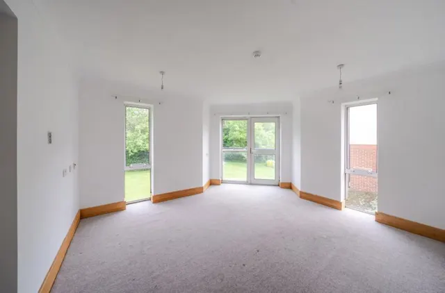 London Road, Headington, OX3, photo 3