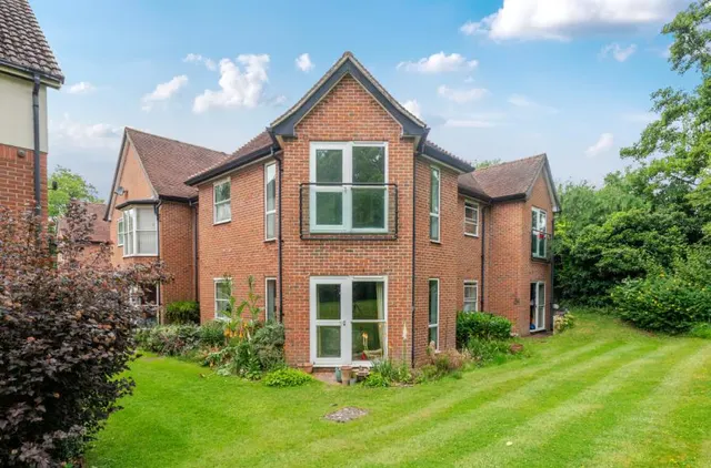 London Road, Headington, OX3, photo 1