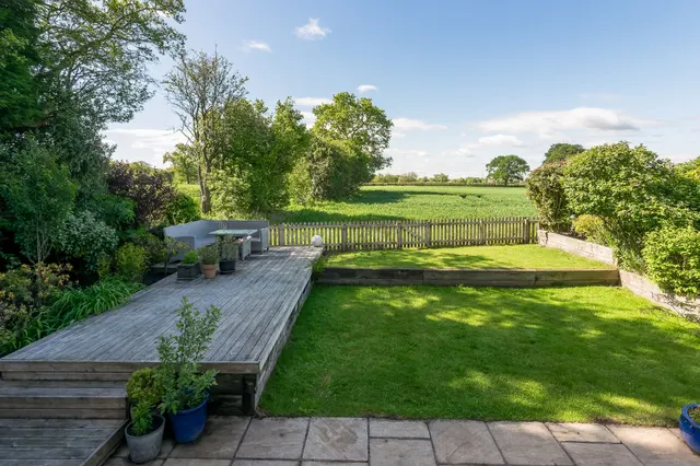 Downesway, Alderley Edge, photo 2