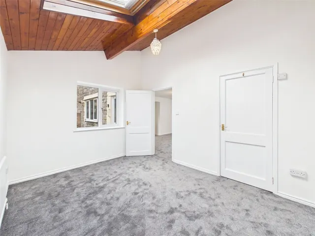 St. Pauls Road, Weston-super-Mare, BS23, photo 3