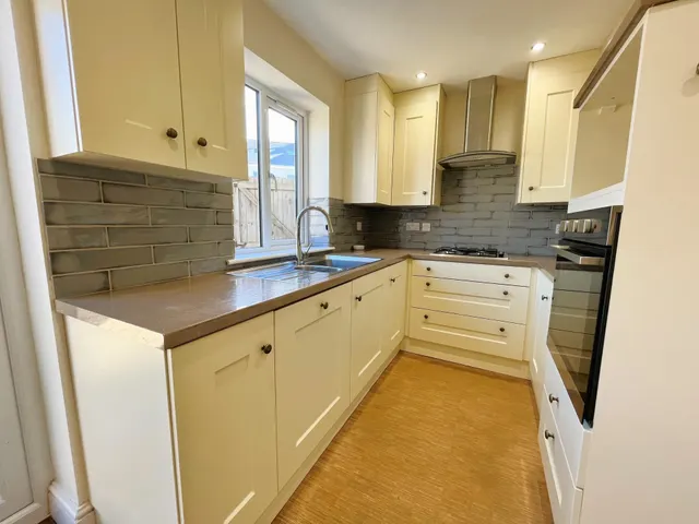 Wearde Road, Saltash, PL12, photo 2