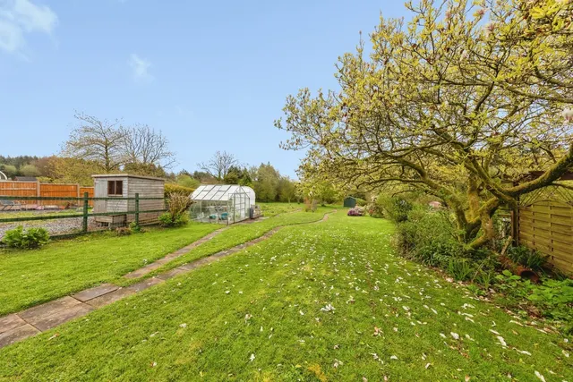 Heol Y Nant, Llannon, SA14, photo 3