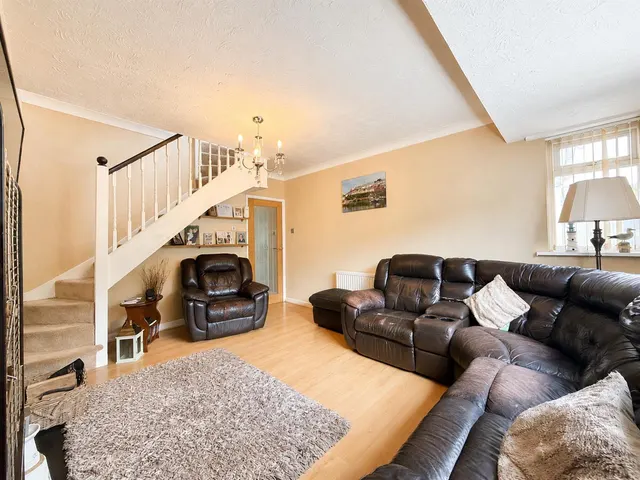 Southdown Avenue, Brixham, photo 2