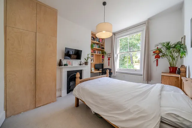 Brailsford Road, Brixton, SW2, photo 3