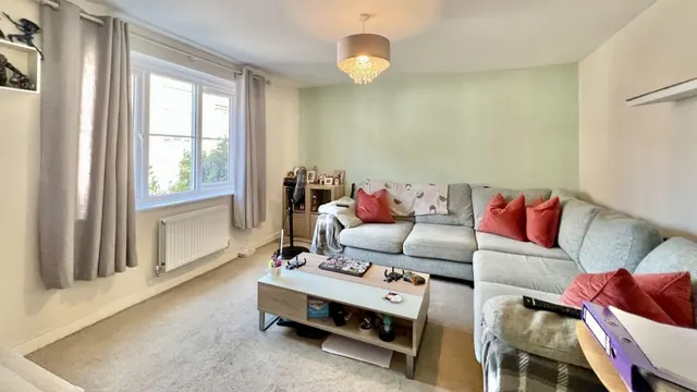 Turnstone Drive, Scunthorpe, photo 3