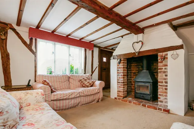 Streetly End, West Wickham, CB21, photo 3