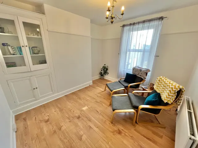 Photo 3 — Callington Road, Saltash, PL12