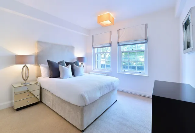 Fulham Road, South Kensington, photo 2