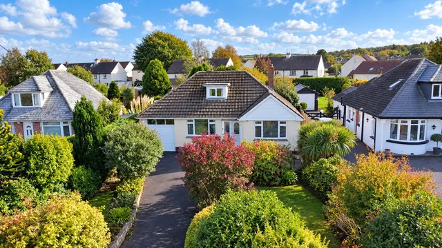 Yelland Road, Fremington, EX31, photo 1