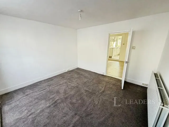 St. Osyth Road, Clacton-on-Sea, CO15, photo 3