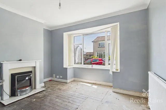 Bath Street, Nelson, BB9, photo 2