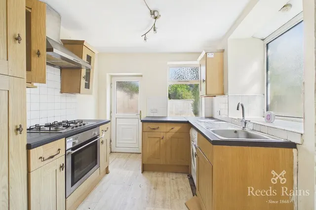 Bath Street, Nelson, BB9, photo 3
