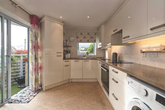 Trinity Way, Minehead, TA24, photo 2