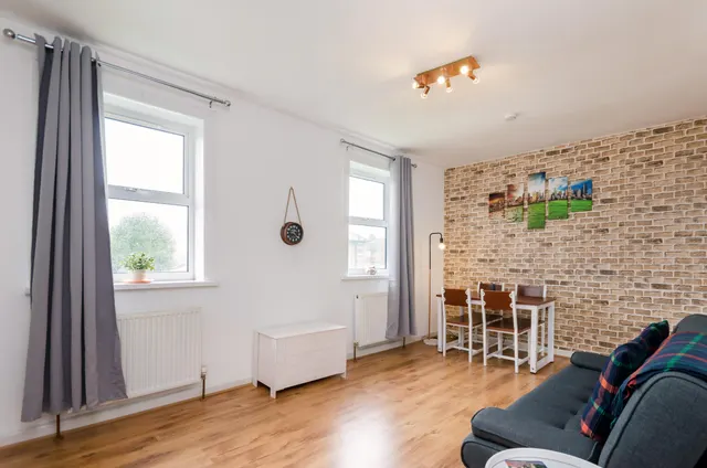 Tuke Avenue, York, YO10, photo 3