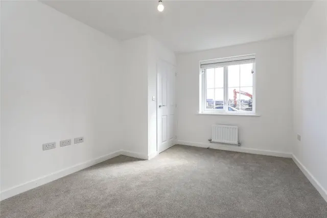 Brome Close, Harpole, NN7, photo 3