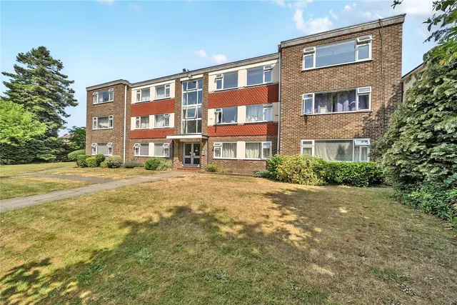 Southlands Grove, Bromley, BR1, photo 1