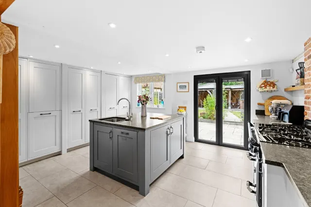 Rectory Road, Aldham, CO6, photo 3