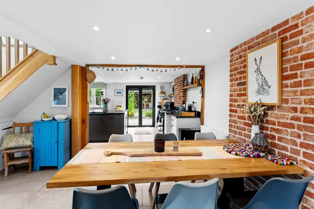 Rectory Road, Aldham, CO6, photo 2