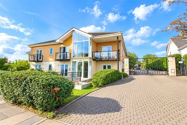Rayleigh Road, Leigh-on-Sea, SS9, photo 1