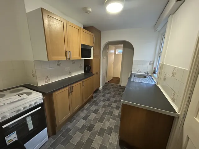 Bedrooms, LN1, photo 2