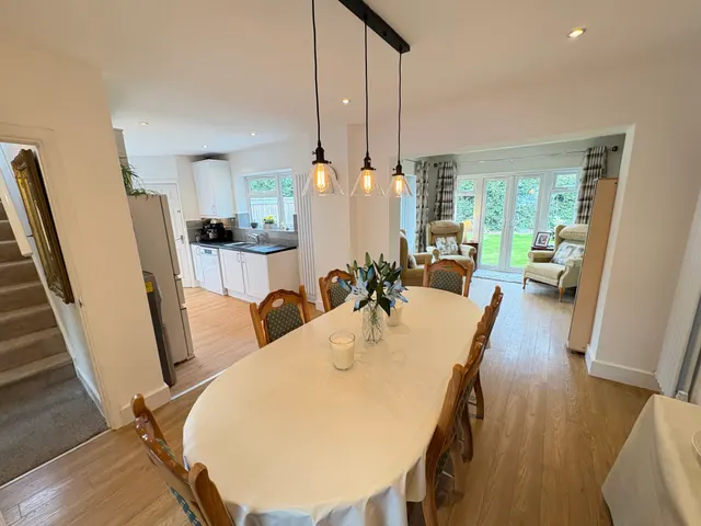 Newquay Avenue, Weeping Cross, ST17, photo 3