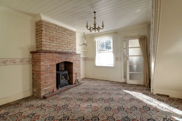 Victoria Road, Keelby, DN41, photo 2