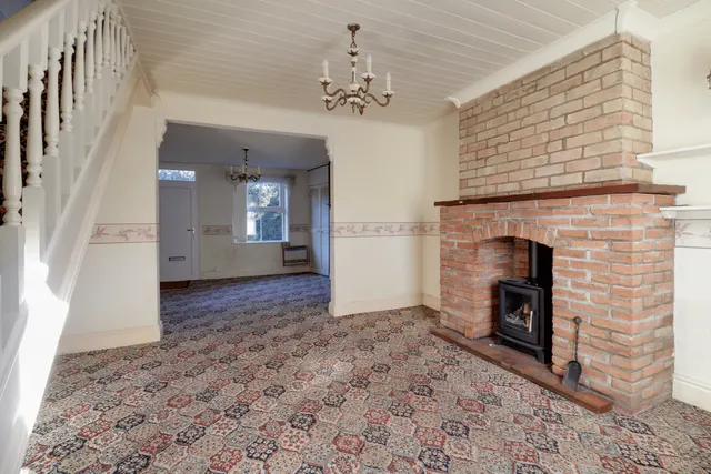Victoria Road, Keelby, DN41, photo 3