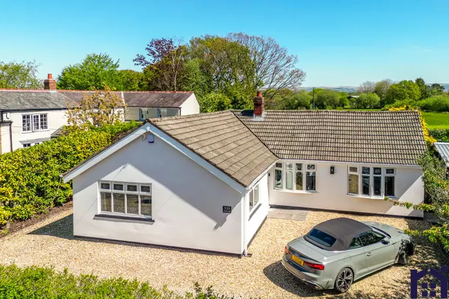 Wood Lane, Heskin, Chorley, PR7 5NT, photo 1