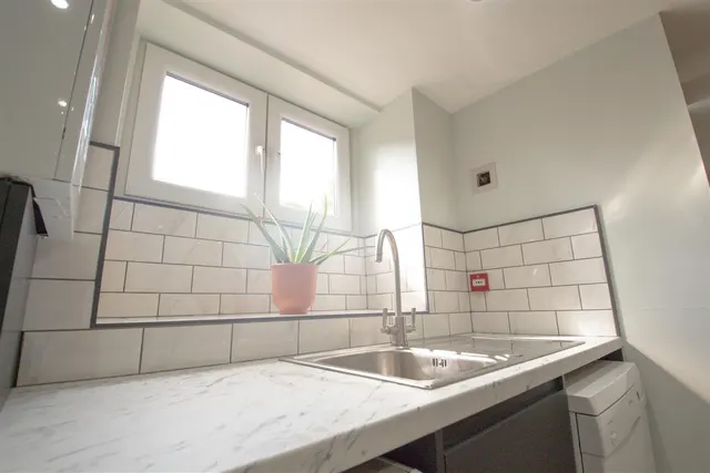 Ash Grove, Hyde Park, LS6, photo 3
