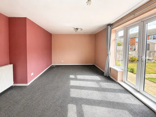 North Shields NE30 3PU, NE30, photo 2